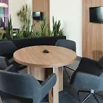 City Express By Marriott Monterrey Universidad